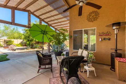 3733 E Rocky Slope Dr, Phoenix, AZ 85044 photo 22
