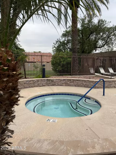 3733 E Rocky Slope Dr, Phoenix, AZ 85044 photo 41