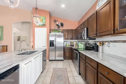 3733 E Rocky Slope Dr, Phoenix, AZ 85044 photo 14