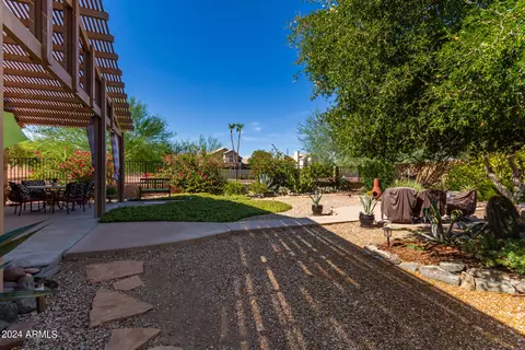 3733 E Rocky Slope Dr, Phoenix, AZ 85044 photo 27