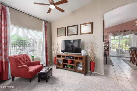 3733 E Rocky Slope Dr, Phoenix, AZ 85044 photo 10
