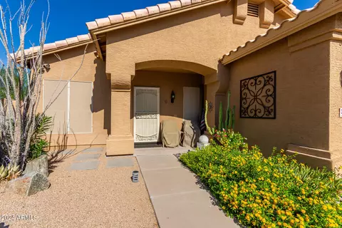 3733 E Rocky Slope Dr, Phoenix, AZ 85044 photo 6
