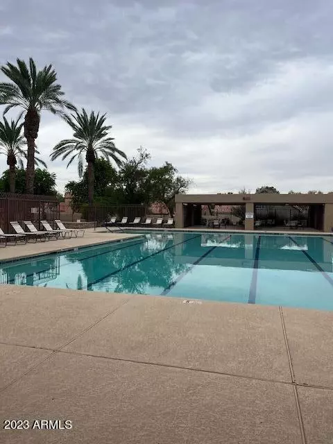 3733 E Rocky Slope Dr, Phoenix, AZ 85044 photo 40