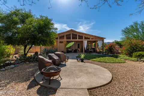 3733 E Rocky Slope Dr, Phoenix, AZ 85044 photo 26