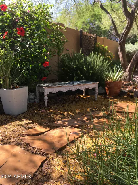 3733 E Rocky Slope Dr, Phoenix, AZ 85044 photo 36