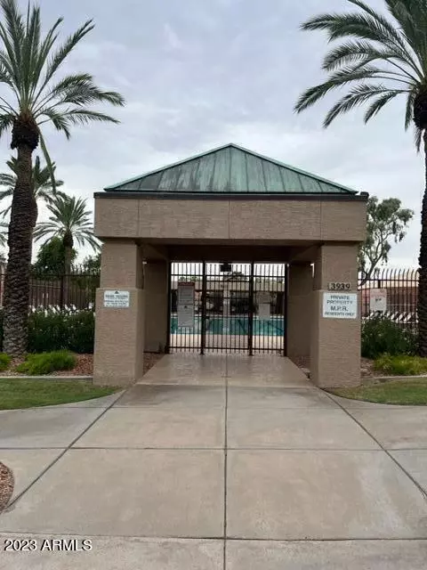 3733 E Rocky Slope Dr, Phoenix, AZ 85044 photo 39
