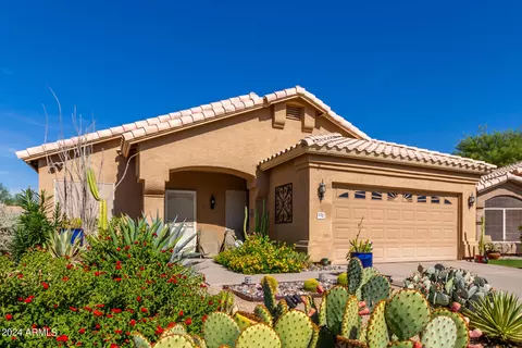3733 E Rocky Slope Dr, Phoenix, AZ 85044 photo 3