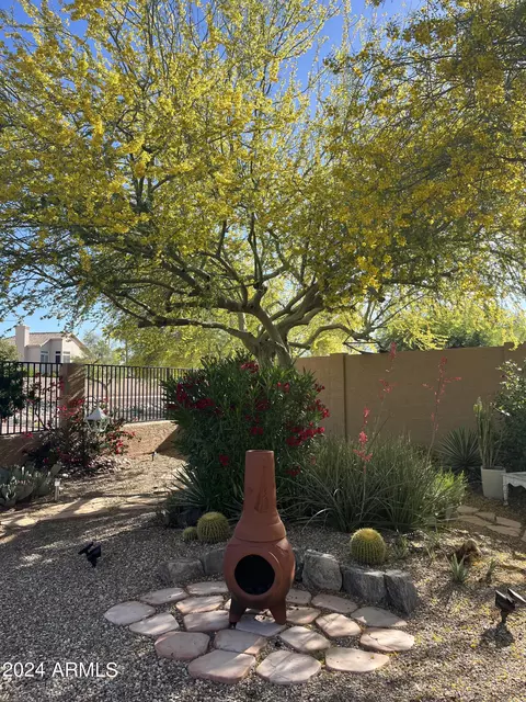 3733 E Rocky Slope Dr, Phoenix, AZ 85044 photo 35
