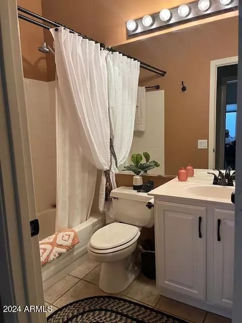 3733 E Rocky Slope Dr, Phoenix, AZ 85044 photo 33
