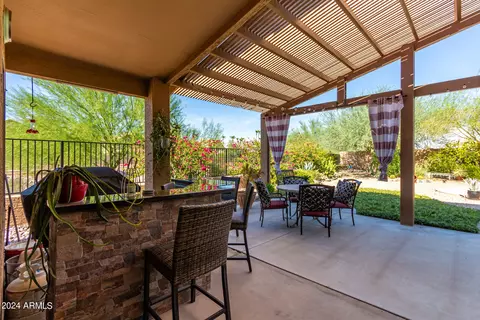 3733 E Rocky Slope Dr, Phoenix, AZ 85044 photo 23