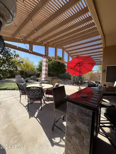 3733 E Rocky Slope Dr, Phoenix, AZ 85044 photo 34