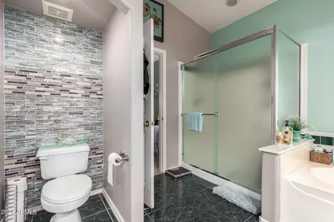 3733 E Rocky Slope Dr, Phoenix, AZ 85044 photo 19