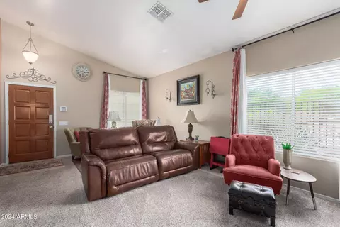 3733 E Rocky Slope Dr, Phoenix, AZ 85044 photo 9
