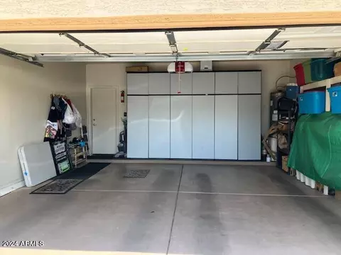 3733 E Rocky Slope Dr, Phoenix, AZ 85044 photo 37