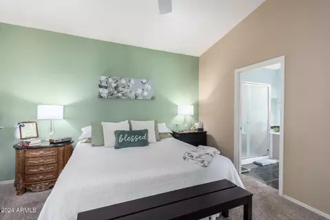 3733 E Rocky Slope Dr, Phoenix, AZ 85044 photo 16