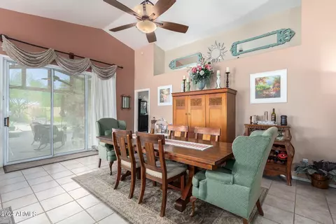 3733 E Rocky Slope Dr, Phoenix, AZ 85044 photo 12
