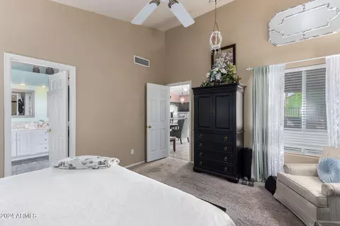 3733 E Rocky Slope Dr, Phoenix, AZ 85044 photo 17