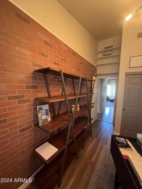 3733 E Rocky Slope Dr, Phoenix, AZ 85044 photo 31