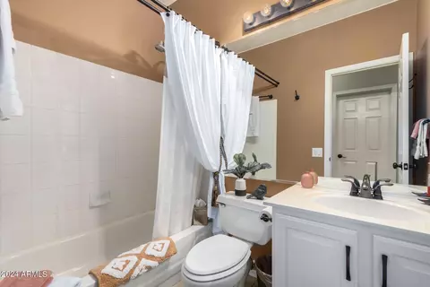 3733 E Rocky Slope Dr, Phoenix, AZ 85044 photo 20