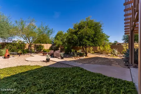 3733 E Rocky Slope Dr, Phoenix, AZ 85044 photo 24