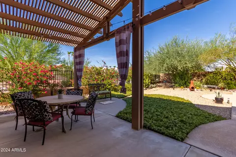 3733 E Rocky Slope Dr, Phoenix, AZ 85044 photo 28