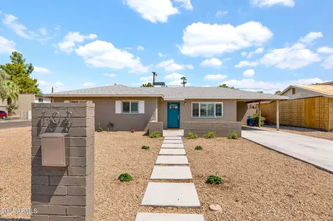 102 El Camino Dr, Phoenix, AZ 85020