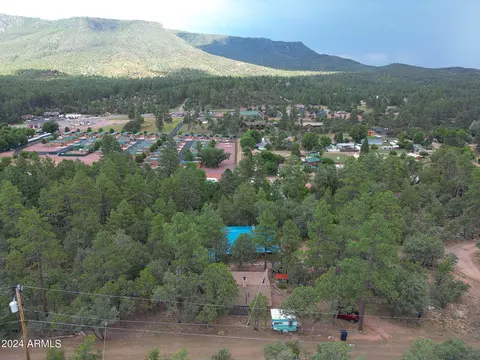 3483 N Hillside Rd, Pine, AZ 85544 photo 46