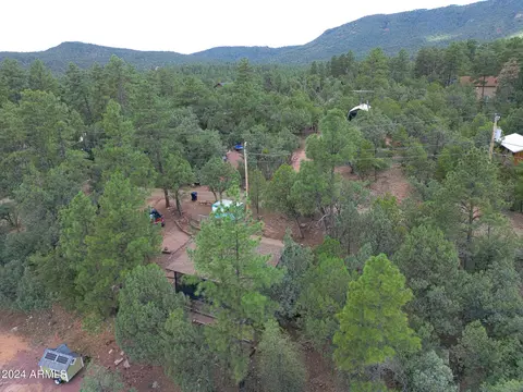 3483 N Hillside Rd, Pine, AZ 85544 photo 43