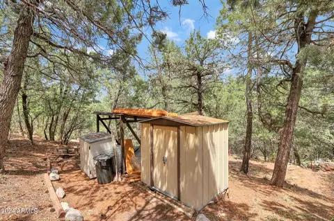 3483 N Hillside Rd, Pine, AZ 85544 photo 32
