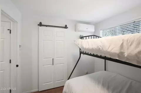 3483 N Hillside Rd, Pine, AZ 85544 photo 19
