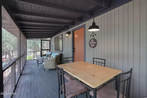3483 N Hillside Rd, Pine, AZ 85544 photo 27