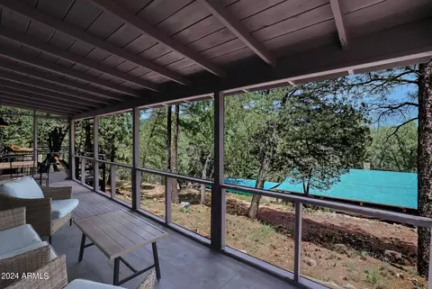 3483 N Hillside Rd, Pine, AZ 85544 photo 29