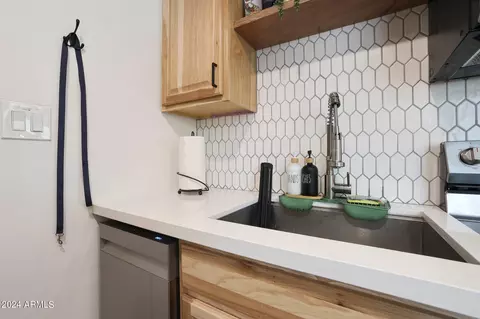 3483 N Hillside Rd, Pine, AZ 85544 photo 7