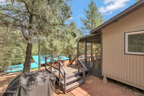 3483 N Hillside Rd, Pine, AZ 85544 photo 31