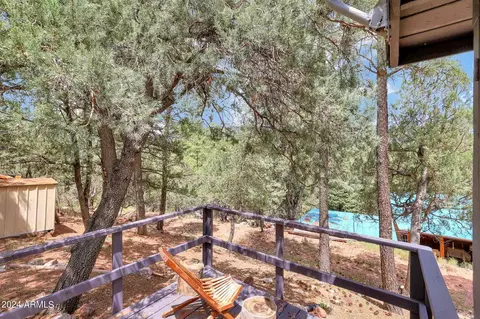 3483 N Hillside Rd, Pine, AZ 85544 photo 30