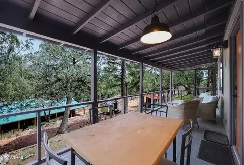 3483 N Hillside Rd, Pine, AZ 85544 photo 26