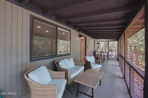 3483 N Hillside Rd, Pine, AZ 85544 photo 28