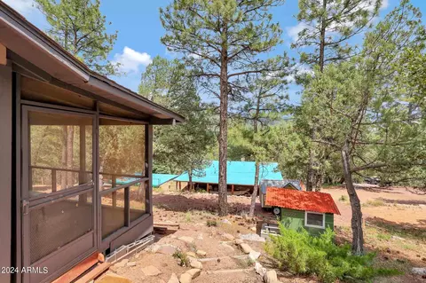 3483 N Hillside Rd, Pine, AZ 85544 photo 37