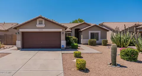 11041 E Diamond Ave, Mesa, AZ 85208