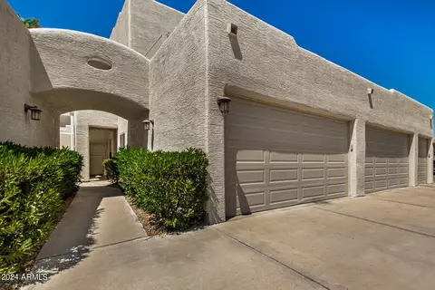 16811 El Lago Blvd #102, Fountain Hills, AZ 85268