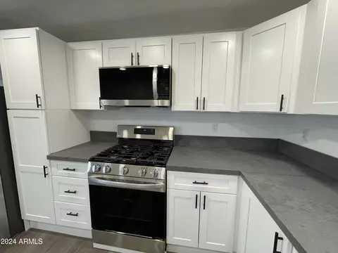 5881 E Hill Ln, Globe, AZ 85501 photo 8