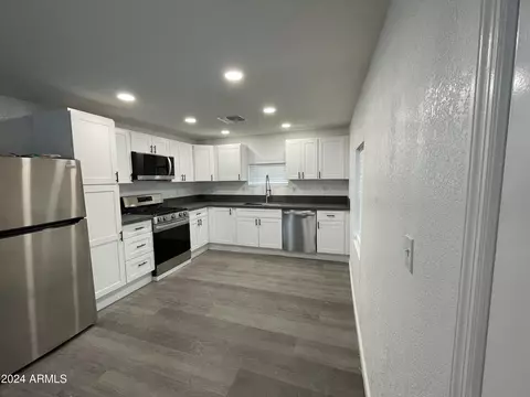 5881 E Hill Ln, Globe, AZ 85501 photo 5