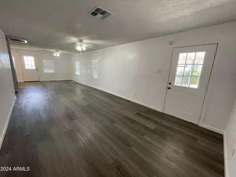 5881 E Hill Ln, Globe, AZ 85501 photo 10