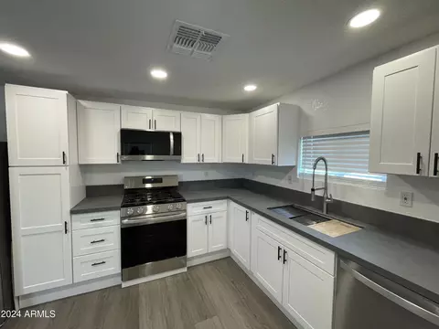 5881 E Hill Ln, Globe, AZ 85501 photo 6