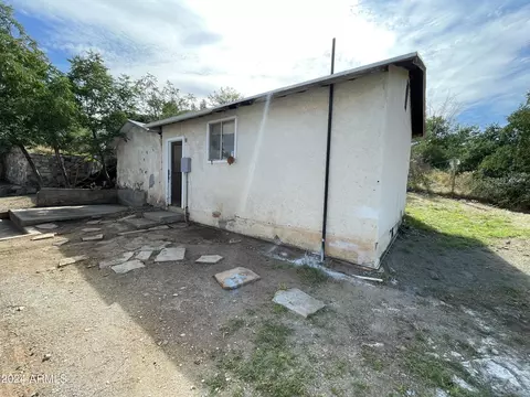 5881 E Hill Ln, Globe, AZ 85501 photo 20