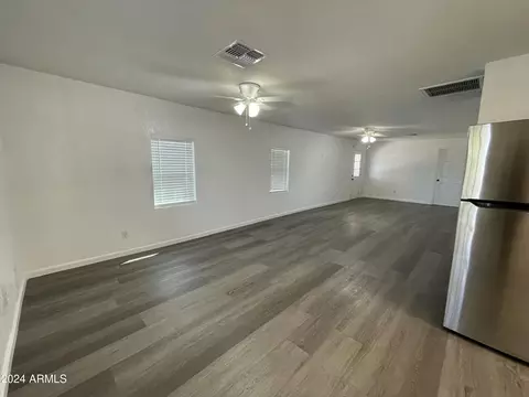 5881 E Hill Ln, Globe, AZ 85501 photo 9