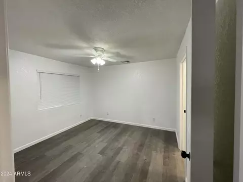 5881 E Hill Ln, Globe, AZ 85501 photo 11