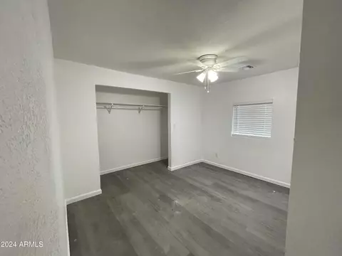 5881 E Hill Ln, Globe, AZ 85501 photo 13