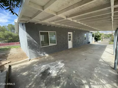 5881 E Hill Ln, Globe, AZ 85501 photo 19