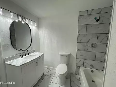 5881 E Hill Ln, Globe, AZ 85501 photo 14